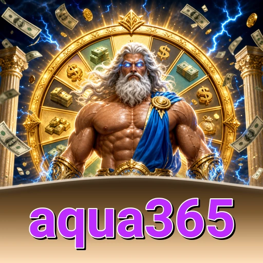 Mode gelap aqua365