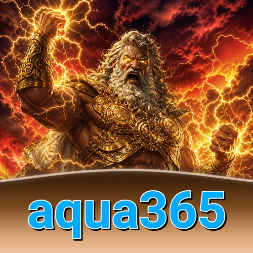 Layar pencarian aqua365