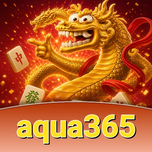 Dasbor aqua365